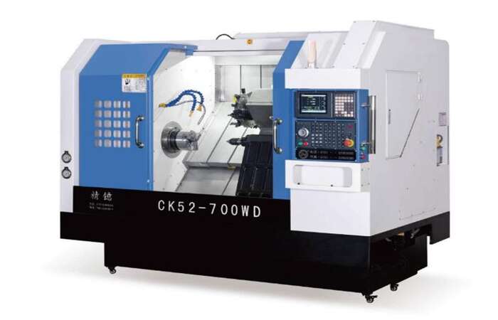 都昌回收CNC